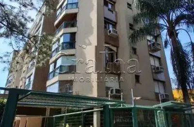Apartamento com 2 quartos à venda na rua são manoel, 2022, santana, porto alegre por r$ 500.000
