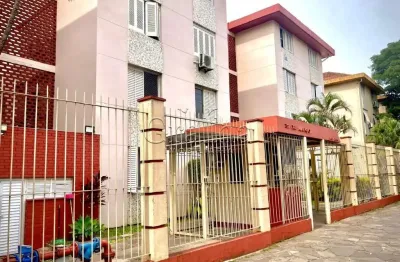 Apartamento com 3 quartos à venda na avenida plínio brasil milano, 2191, higienópolis, porto alegre por r$ 400.000
