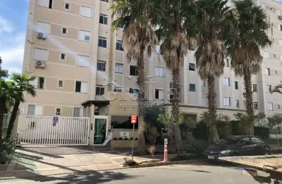Apartamento com 2 quartos à venda na travessa esporte clube cruzeiro, 200, morro santana, porto alegre por r$ 215.000