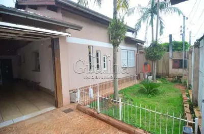 Casa em condomínio fechado com 2 quartos à venda na rua b, 344, olaria, canoas por r$ 420.000