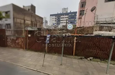 Terreno à venda na rua santana, 1396, farroupilha, porto alegre por r$ 1.990.000
