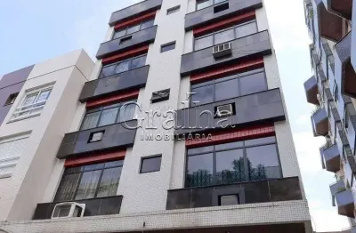 Sala comercial com 3 salas à venda na rua fernandes vieira, 203, bom fim, porto alegre por r$ 200.000