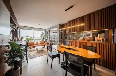 Apartamento com 2 quartos à venda na rua mariante, 940, rio branco, porto alegre por r$ 784.000