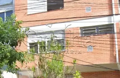 Loft com 1 quarto à venda na avenida iguassu, 57, petrópolis, porto alegre por r$ 140.000