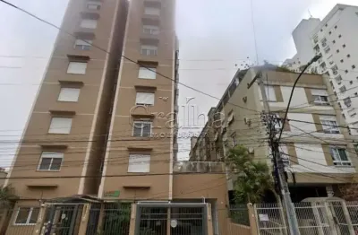 Apartamento com 3 quartos à venda na rua são luís, 600, santana, porto alegre por r$ 790.000