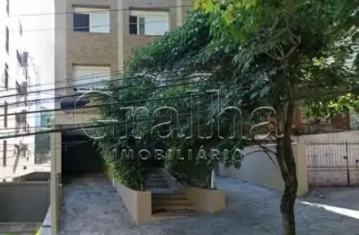 Apartamento com 3 quartos à venda na rua comendador rheingantz, 398, auxiliadora, porto alegre por r$ 510.000