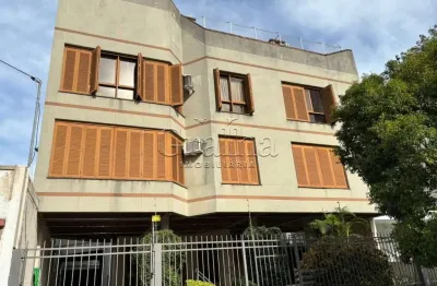 Apartamento com 3 quartos à venda na rua veador porto, 107, santana, porto alegre por r$ 590.000