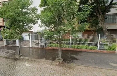 Apartamento com 1 quarto à venda na rua barão do gravataí, 597, menino deus, porto alegre por r$ 277.000