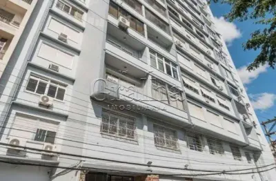 Apartamento com 2 quartos à venda na rua professor duplan, 25, rio branco, porto alegre por r$ 730.000