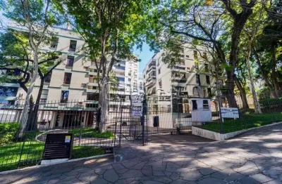 Cobertura com 2 quartos à venda na avenida cristóvão colombo, 3745, higienópolis, porto alegre por r$ 750.000