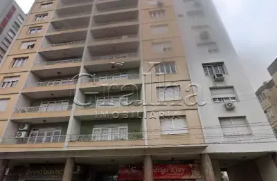 Apartamento com 3 quartos à venda na avenida independência, 98, independência, porto alegre por r$ 555.000