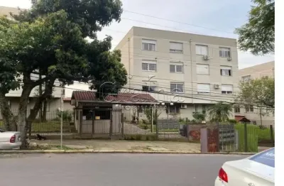Apartamento com 3 quartos à venda na rua doutor pereira neto, 2200, tristeza, porto alegre por r$ 350.000