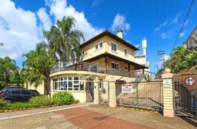 Casa em condomínio fechado com 2 quartos à venda na avenida da cavalhada, 4995, cavalhada, porto alegre por r$ 409.000