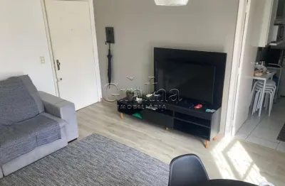 Apartamento com 1 quarto à venda na avenida joão pessoa, 1090, farroupilha, porto alegre por r$ 315.000