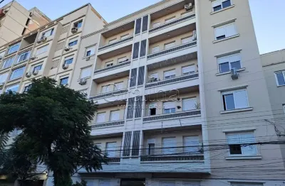 Apartamento com 3 quartos à venda na rua olavo bilac, 462, farroupilha, porto alegre por r$ 410.000