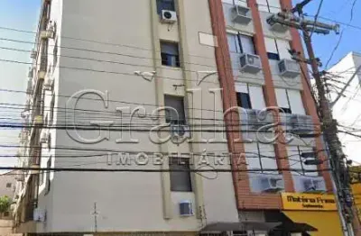 Apartamento com 2 quartos à venda na rua santo antônio, 792, bom fim, porto alegre por r$ 720.000