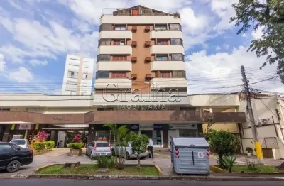 Cobertura com 1 quarto à venda na avenida goethe, 54, rio branco, porto alegre por r$ 880.000