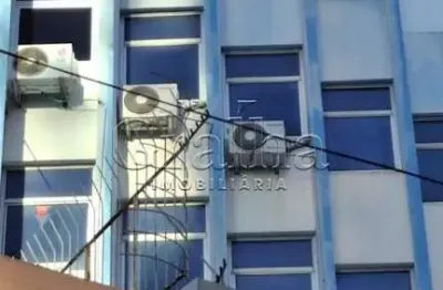 Sala comercial à venda na avenida júlio de castilhos, 51, centro histórico, porto alegre por r$ 871.500