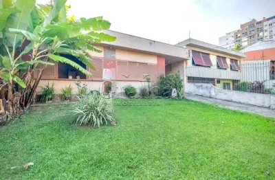 Casa com 4 quartos à venda na rua chile, 806, jardim botânico, porto alegre por r$ 1.270.000