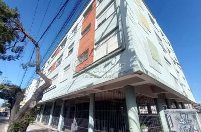 Apartamento com 3 quartos à venda na avenida ipiranga, 4851, jardim botânico, porto alegre por r$ 320.000
