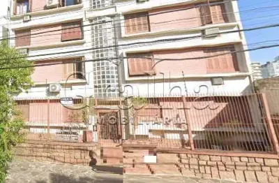 Apartamento com 2 quartos à venda na rua são carlos, 1085, floresta, porto alegre por r$ 198.000