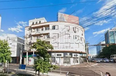 Apartamento com 3 quartos à venda na avenida carlos gomes, 26, boa vista, porto alegre por r$ 378.000
