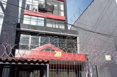 Sala comercial com 1 sala à venda na avenida cristóvão colombo, 1103, moinhos de vento, porto alegre por r$ 150.000