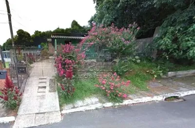 Casa com 2 quartos à venda na rua oswaldo olmiro machado, 16, ipanema, porto alegre por r$ 280.000