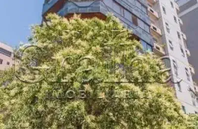 Cobertura com 3 quartos à venda na rua renato almeida, 20, bela vista, porto alegre por r$ 2.980.000
