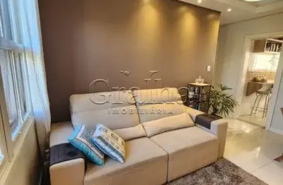 Apartamento com 2 quartos à venda na rua roque gonzales, 242, jardim botânico, porto alegre por r$ 380.000