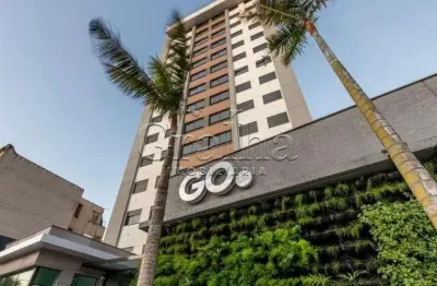 Apartamento com 2 quartos à venda na rua santana, 1092, farroupilha, porto alegre por r$ 595.000