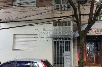Apartamento com 2 quartos à venda na rua general vasco alves, 244, centro histórico, porto alegre por r$ 300.000