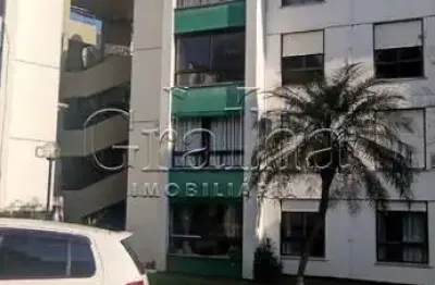 Apartamento com 2 quartos à venda na avenida fábio araújo santos, 1391, nonoai, porto alegre por r$ 230.000