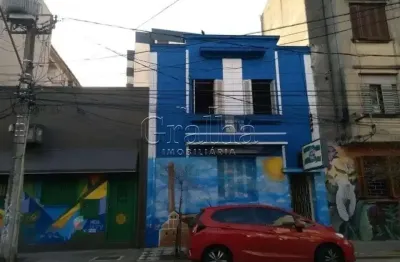 Casa com 8 quartos à venda na rua lopo gonçalves, 69, cidade baixa, porto alegre por r$ 870.000