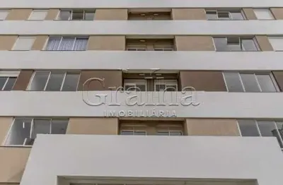 Apartamento com 3 quartos à venda na rua frei germano, 138, partenon, porto alegre por r$ 550.000