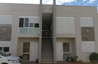 Loft com 1 quarto à venda na estrada cristiano kraemer, 5018, vila nova, porto alegre por r$ 213.000