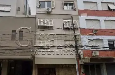 Apartamento com 1 quarto à venda na rua da república, 555, cidade baixa, porto alegre por r$ 447.000