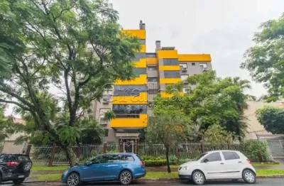 Cobertura com 3 quartos à venda na rua doutor oscar bittencourt, 488, menino deus, porto alegre por r$ 1.384.000