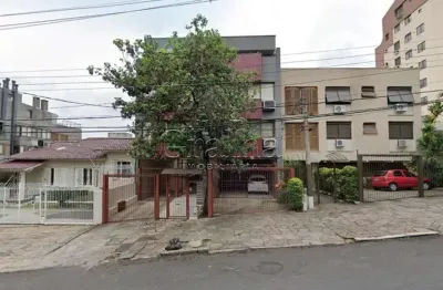 Apartamento com 2 quartos à venda na rua eça de queiroz, 939, petrópolis, porto alegre por r$ 445.000