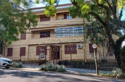 Apartamento com 3 quartos à venda na rua barão do amazonas, 494, petrópolis, porto alegre por r$ 386.000