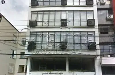 Sala comercial com 2 salas à venda na rua francisco ferrer, 453, rio branco, porto alegre por r$ 550.000