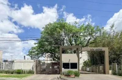 Apartamento com 2 quartos à venda na rua joão da silva bueno, 10, morro santana, porto alegre por r$ 330.000
