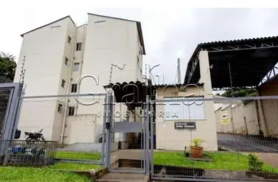 Apartamento com 2 quartos à venda na rua intendente alfredo azevedo, 717, glória, porto alegre por r$ 200.000
