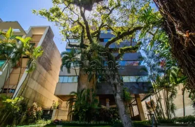 Apartamento com 3 quartos à venda na rua coronel bordini, 896, moinhos de vento, porto alegre por r$ 2.500.000