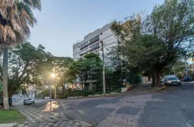 Apartamento com 3 quartos à venda na rua riveira, 150, petrópolis, porto alegre por r$ 750.000