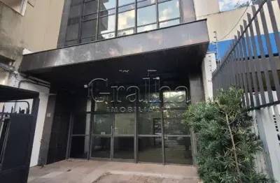 Prédio com 18 salas à venda na rua coronel bordini, 48, auxiliadora, porto alegre por r$ 2.500.000