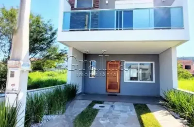 Casa com 3 quartos à venda na rua jorge babot miranda, 873, hípica, porto alegre por r$ 790.000