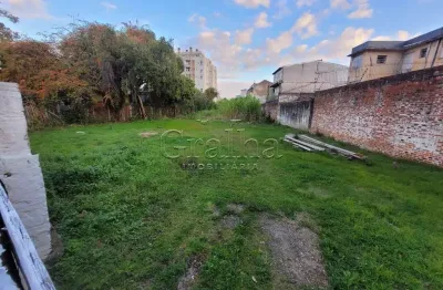 Terreno à venda na rua olinda, 53, são geraldo, porto alegre por r$ 2.000.000
