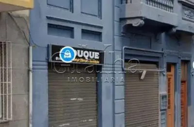 Casa com 4 quartos à venda na rua riachuelo, 771, centro histórico, porto alegre por r$ 3.500.000