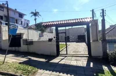 Casa com 3 quartos à venda na rua corrêa lima, 1831, santa tereza, porto alegre por r$ 1.200.000